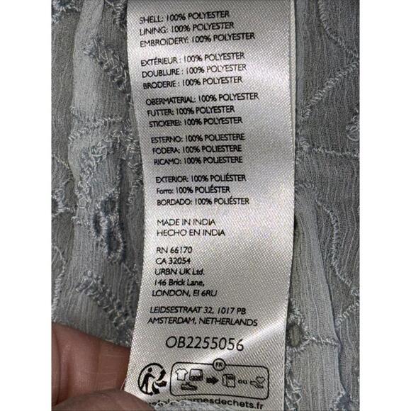 SOLD - Picture 8 of 10